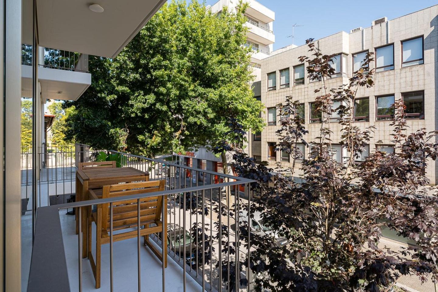Guestready - Lux Staycation In Boavista Apartment